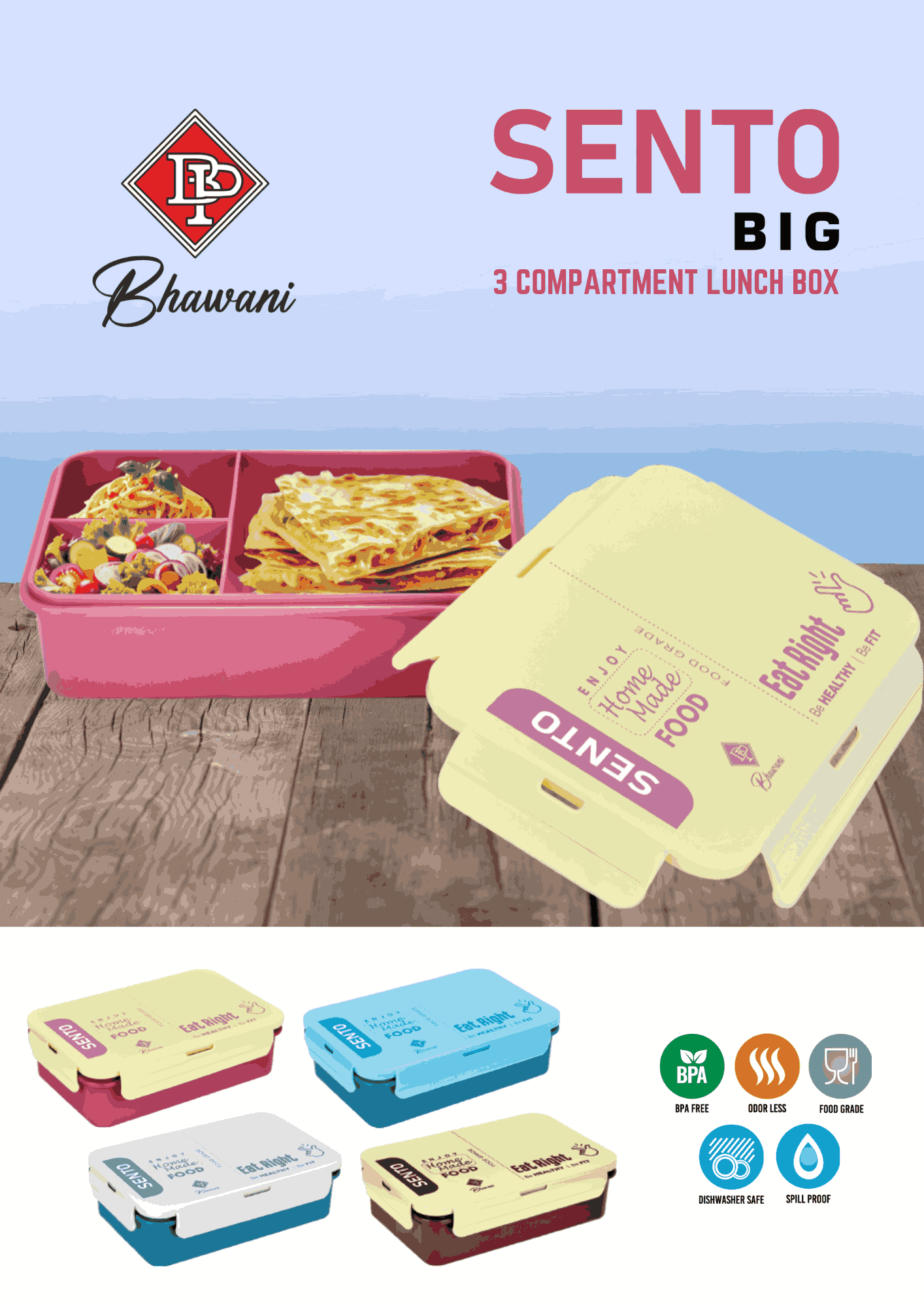 SENTO L.B (BIG)_11zon.png